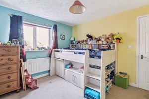 Photo 4- click for photo gallery